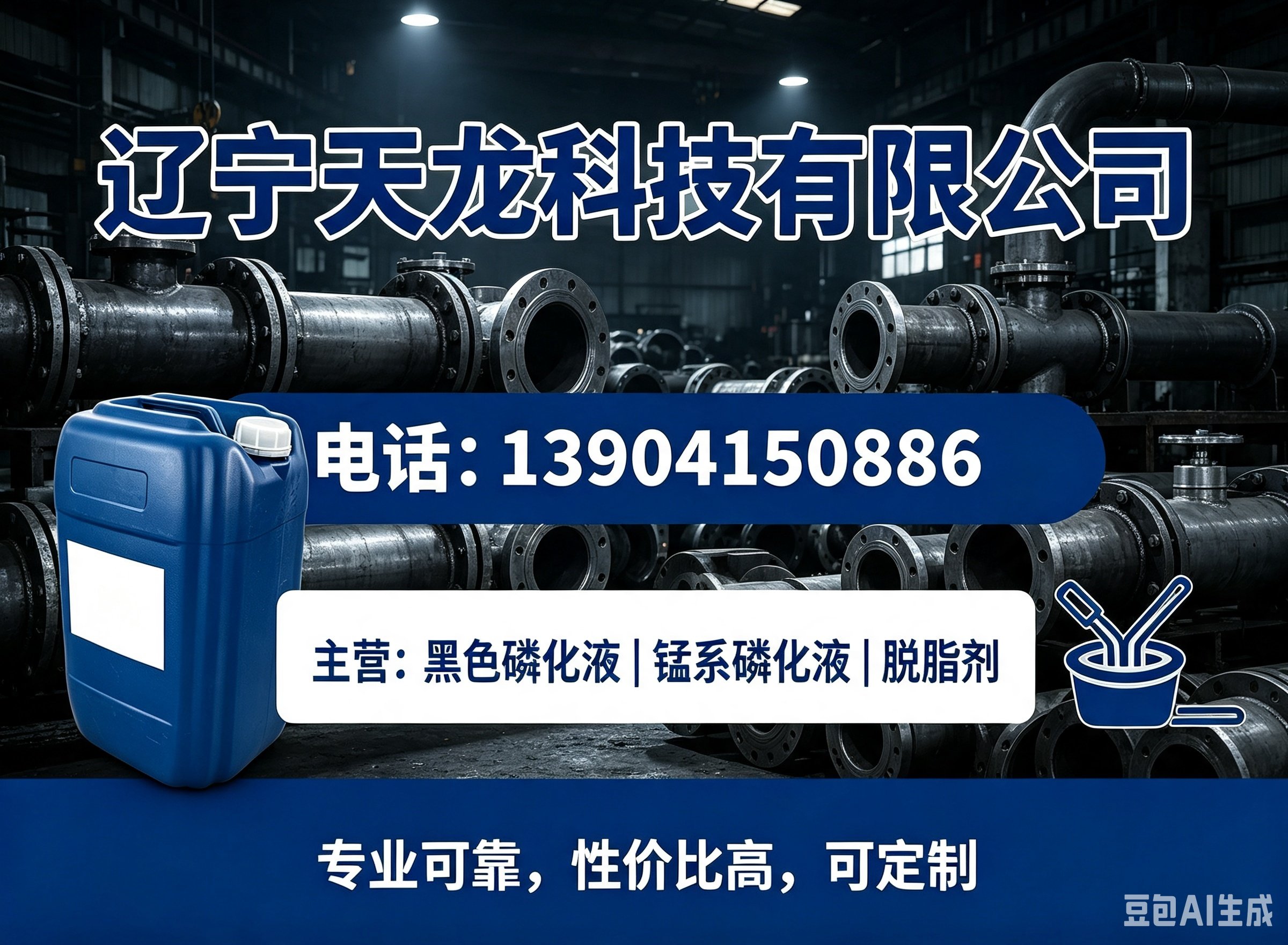天龙大同线上分站